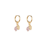 JEWELLERY PACKAGE LILY HEART