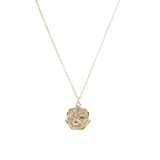 JEWELLERY PACKAGE LILY HEART