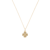 JEWELLERY PACKAGE LOVE & GOOD FORTUNE