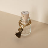 Good luck bracelet kids army green