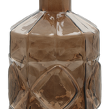 Decorative bottle smoke ♻︎