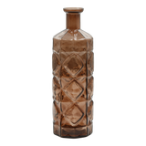 Decorative bottle smoke ♻︎