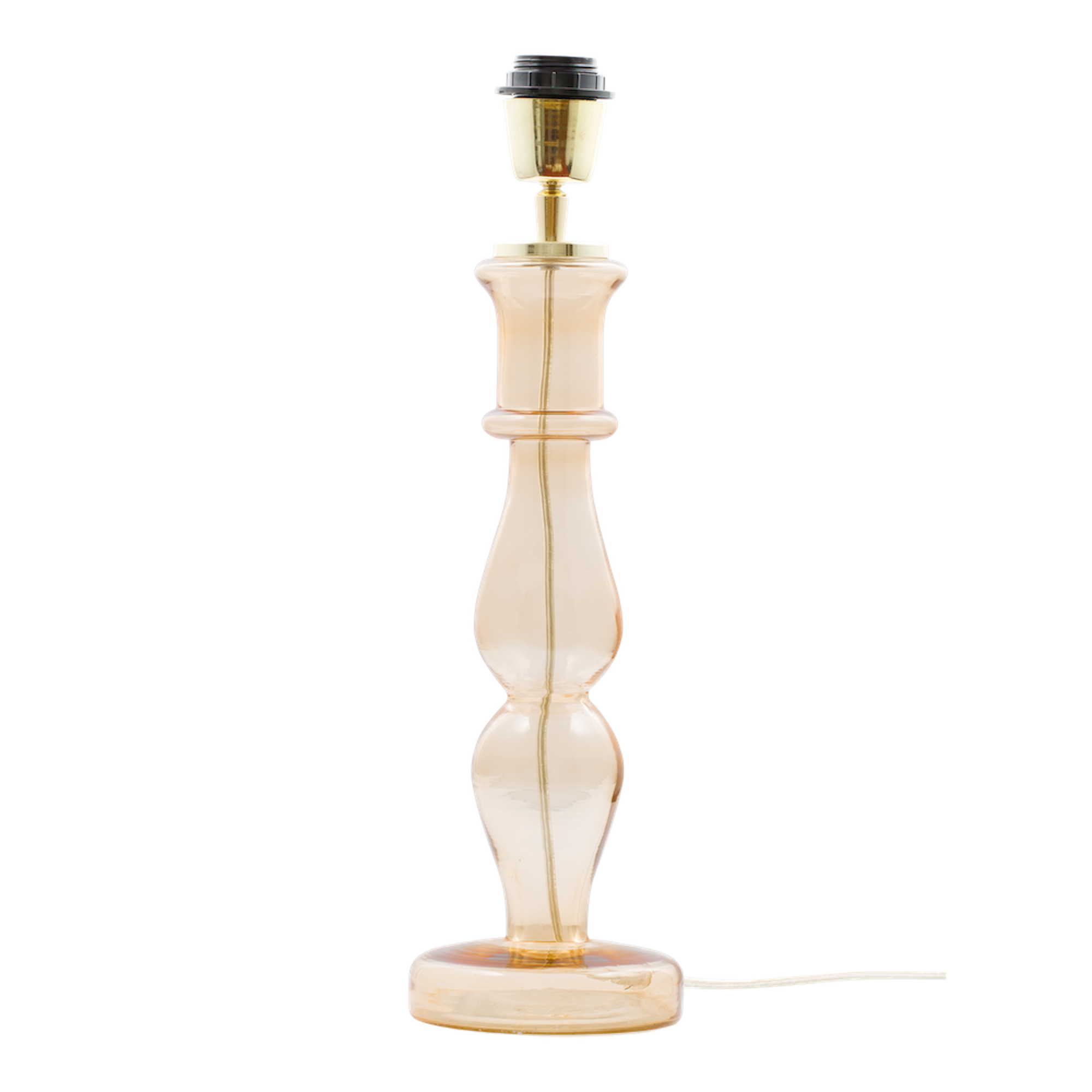 Shop Home Interior Lamps & Vases at À la collection