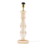 Lamp glass blush ♻︎