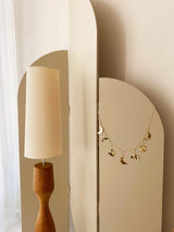 Garland elements of nature