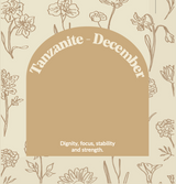 Geboortebloem oorbellen t<span style="color: rgb(65, 65, 65); font-family: sans-serif; font-size: 14px; font-style: normal; font-variant-ligatures: normal; font-variant-caps: normal; font-weight: 400; letter-spacing: normal; orphans: 2; text-align: left;