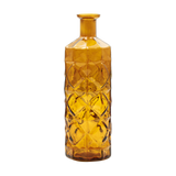 Decorative bottle mustard ♻︎